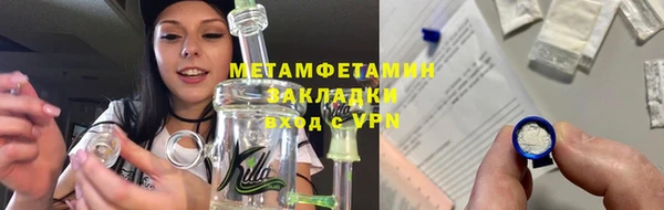 прущие грибы Пролетарск