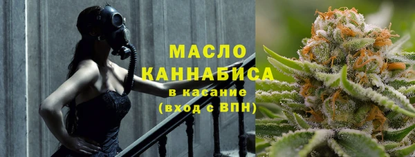 амф Протвино